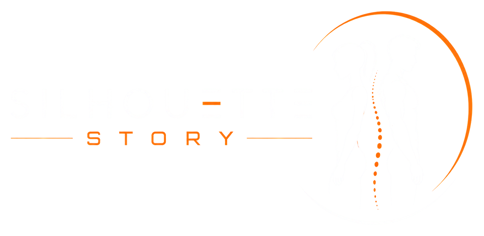 Silhouette Story