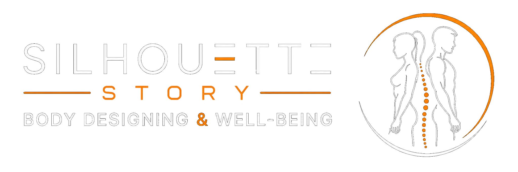 Silhouette Story — Body Designing et Well-Being